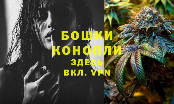прущая мука Белокуриха