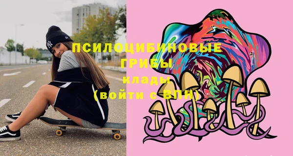 прущая мука Белокуриха