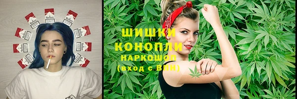 твердый Белоозёрский