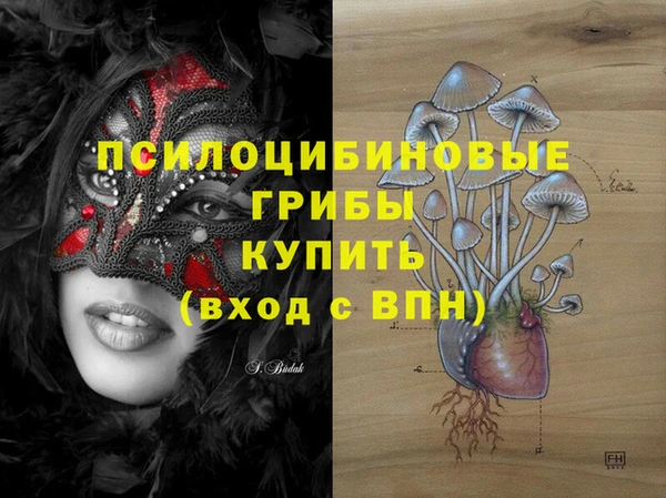 не бодяженный Беломорск