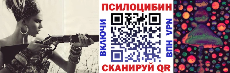 Псилоцибиновые грибы мицелий  где можно купить наркотик  Химки 